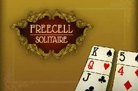 Paranna tulostasi tai nauti rentouttavasta Freecell-pasianssista!