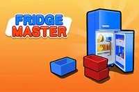 Hanki maisterintutkinto avaruudenhallinnasta Fridge Masterilla