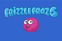 Frizzle palaa vedenalaiseen seikkailuun