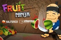 Tervetuloa dojon, ninja!
