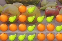 Maistuisiko terveellinen smoothie?