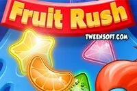Liity seikkailuun ja yhdistä kuviot voittaaksesi tason