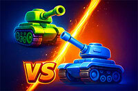 Kukkuloiden ja metsien takana sota odottaa hiljaa