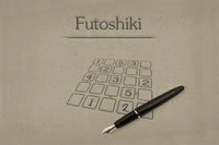 Jos pidät Sudokusta, pidät myös Futoshikista