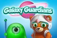 Uusi peli, joka on saanut inspiraationsa ikonisesta ICQ-pelistä Zoopaloola
