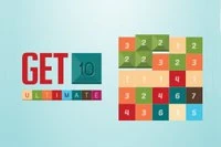 Matematiikan oppiminen oli aikoinaan haaste lasten päästä yhdestä kymmeneen