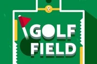 Puttia kohti hole-in-onea upeassa minigolfpelissä