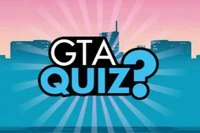 GTA Quiz on hauska arvailupeli lapsille ja ilmainen pelata