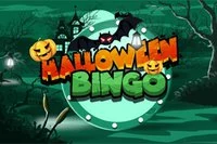 Halloween-aika!