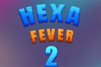 Hexa Fever 2 on täällä
