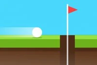 Hole 24 on paras ilmainen simulaattoripeli