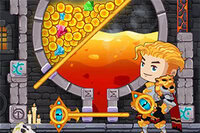 Voitko lyödä ennätyksen?