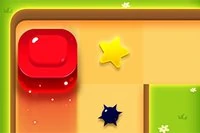Tervetuloa Impossible Box Rush -peliin