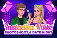 Muodin täyteinen matka