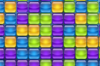 Jelly Splash Crush on hauska yhdistelypeli