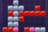 Testaa loogista ajatteluasi tässä haastavassa arcade-pulmassa