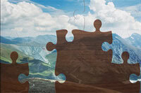 Paljon hienoja teemapalapelejä.