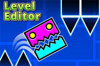 Hyppää Dash on nopeatempoinen rytmipeli