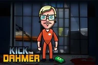 Sarjamurhaaja Dahmer odottaa ansaitsemaansa