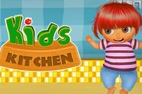 Oletko valmis avaamaan ensimmäisen ravintolasi?