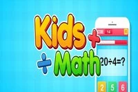 Kuinka hyvät ja nopeat matematiikkataitosi ovat?