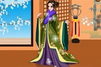 Kiedo itsesi pehmeään japanilaiseen tyyliin!