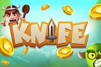 Knife.io on moninpeli