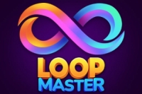 Loop-Master kehittää hauskasti loogista ajattelua