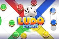 Tuhoudu vihollisen merkit tässä modernissa Ludossa
