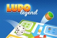 Pelaa Ludoa!