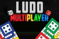 Paras perinteinen lautapeli juuri nyt on Ludo Multiplayer