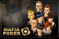 Klassisen Texas Holdem -pokerin säännöt käytössä