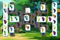 Pelaa 5 erilaista Mahjong-peliä 200 tasolla