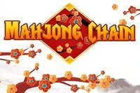 Yhdistä kaksi samanlaista Mahjong-laattaa