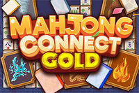Yhdistä samanlaiset Mahjong-laatat