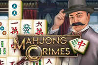 Pelaa yli 100 jännittävää Mahjong-tasoa!