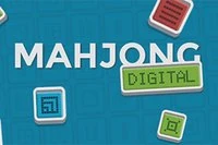 Mahjong Digital haastaa älykkyytesi ja oivalluksesi!