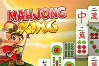 Pelaa yli 1000 kaunista Mahjong-tasoa mobiilissa