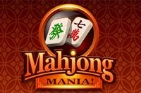 Aika pelata Mahjong Maniaa!