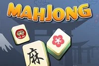 Pelaa 366 Mahjong-tasoa ilman aikarajaa