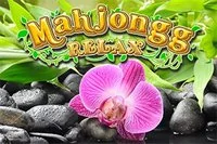 Käy kauneus-spassa tässä rentouttavassa Mahjongg-pelissä