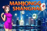 50 tasoa Mahjongg solitaire -peliä 2D- tai 3D-muodossa