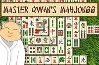 Poista kaikki mahjong-kivet laudalta