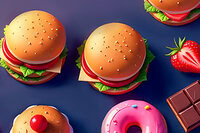 Here’s an optimized Finnish translation for your  subtitle:

Meheviä pulmia