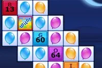 Jännitys ei pääty koskaan tässä upeassa bingo-salissa