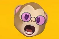 Arvaa memoji!