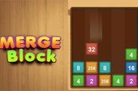 2048 on erikoispeli numeroiden yhdistämiseen