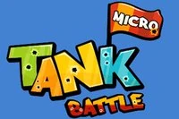 Kuinka pitkälle pääset?