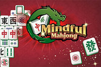 Nauti rentouttavasta mahjong-pelistä