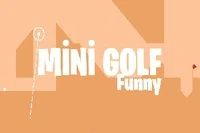Valmiina minigolfin jännitykseen?